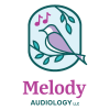 squaremelody